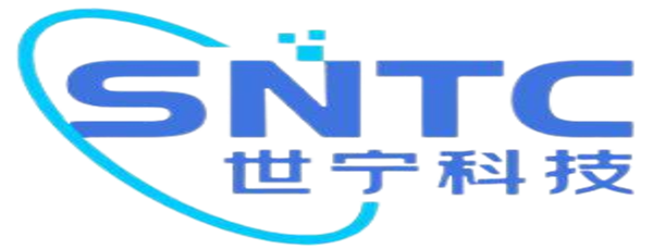 世宁科技‖智慧物流整体解决方案供应商